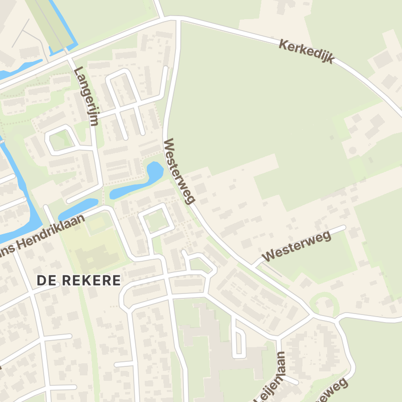 Westerweg 42