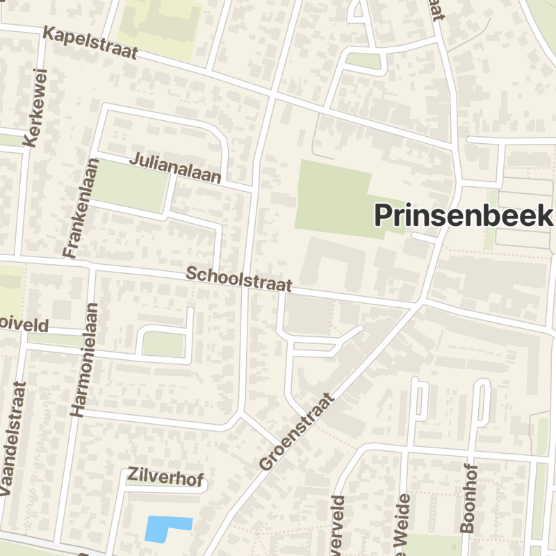 Schoolstraat 2
