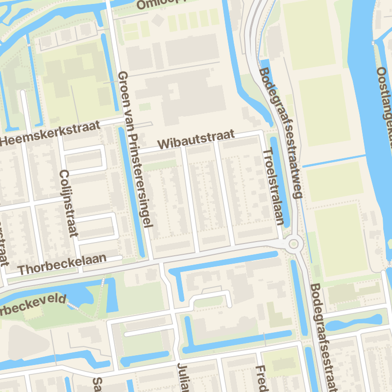 Domela Nieuwenhuisstraat 20