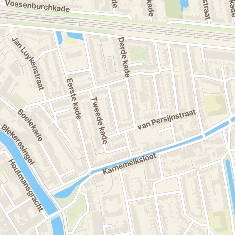 Rhijnvis Feithstraat 6