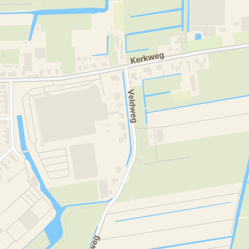 Veldweg 1-C