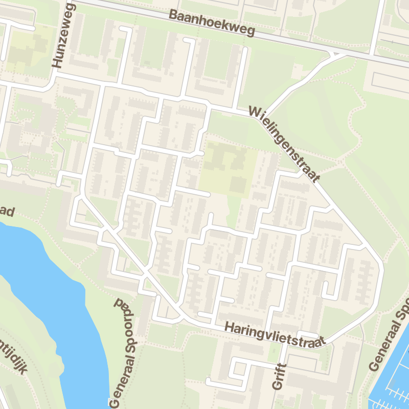 Hoendiep 4