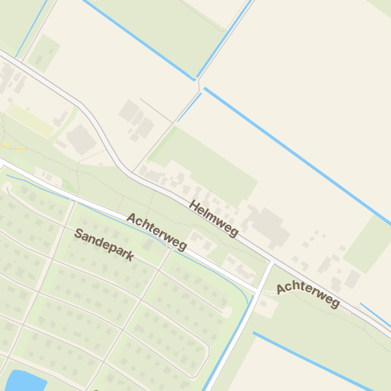 Helmweg 15-B
