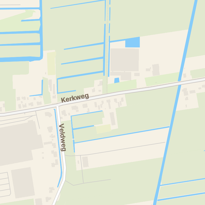 Kerkweg 38