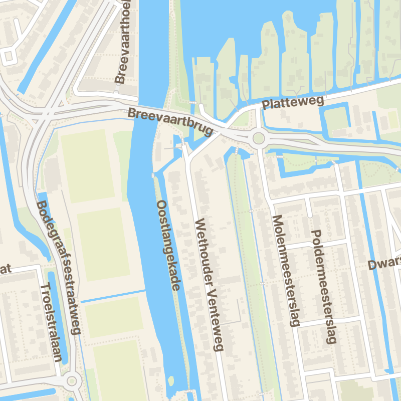 Wethouder Venteweg 204