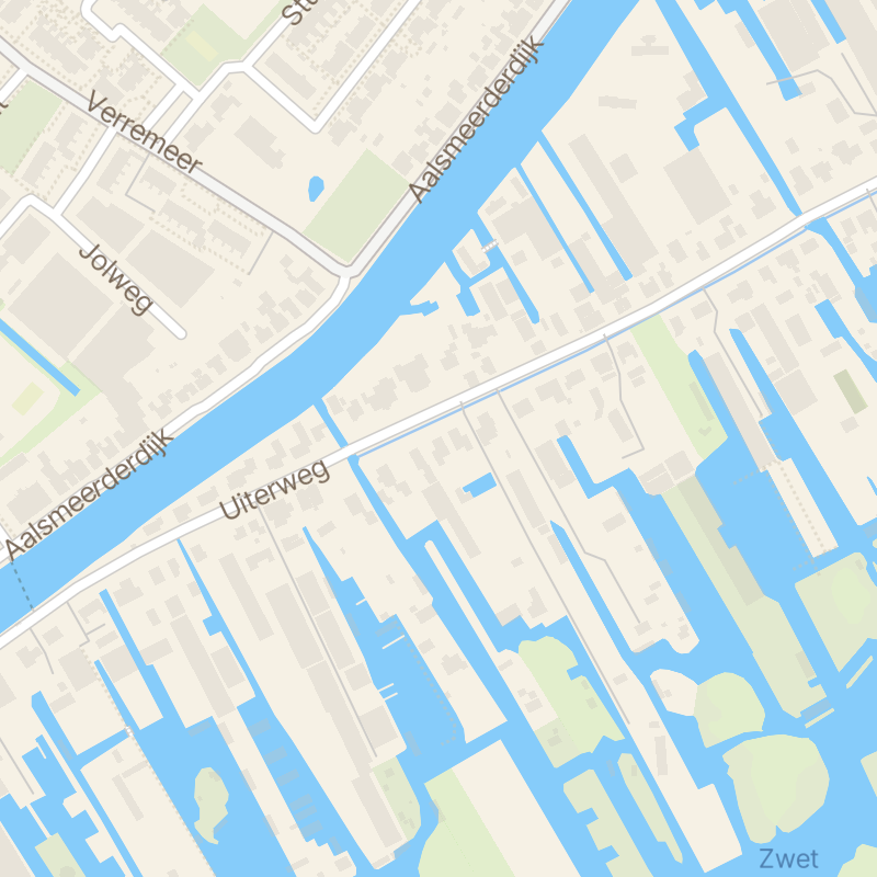 Uiterweg 339-A