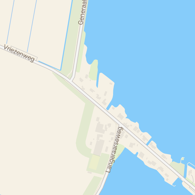 Geerweg 7