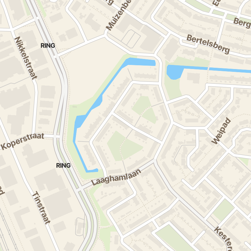 Jeannette Houwingstraat 15