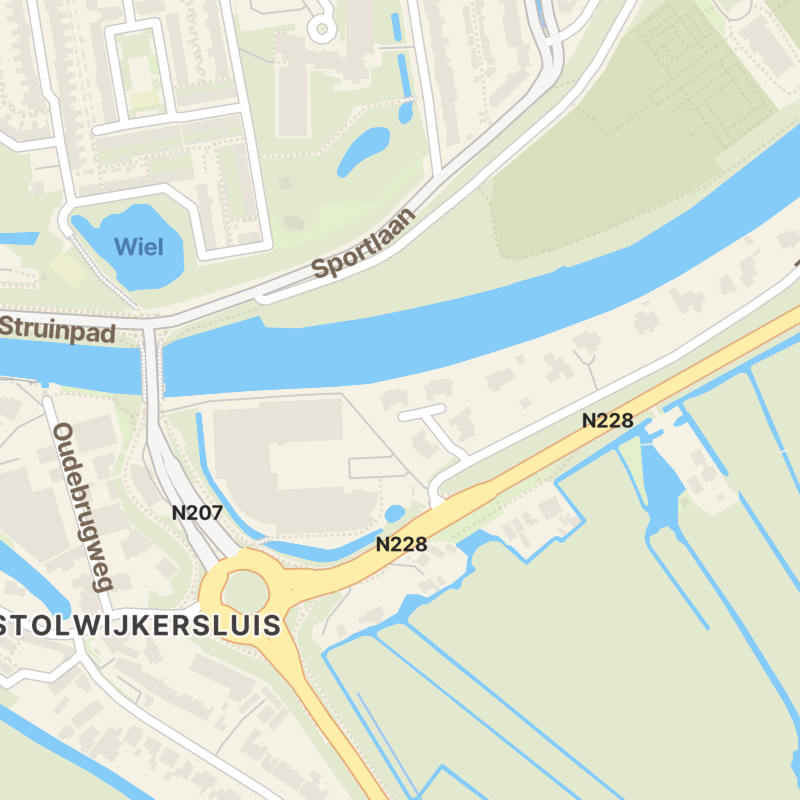 Zuider IJsseldijk 38