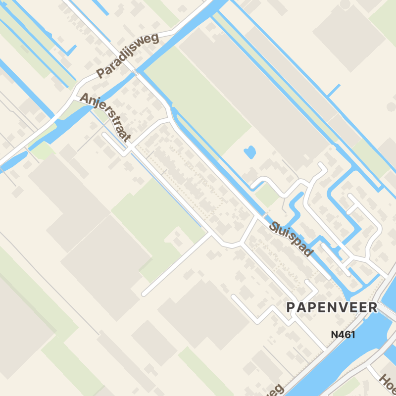 Anjerstraat 47