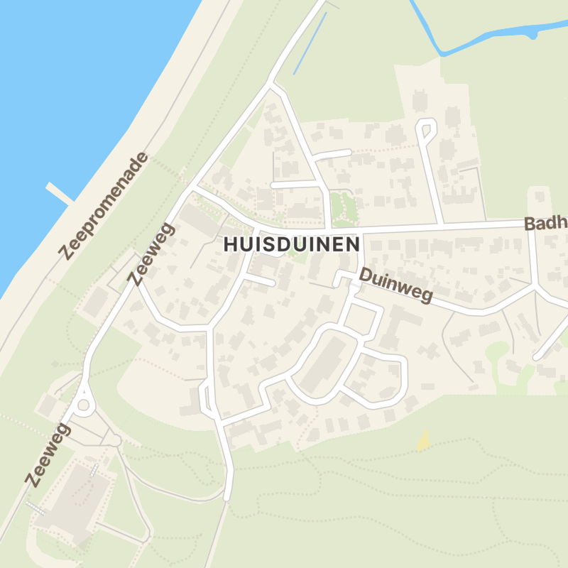 Kijkduinlaan 30