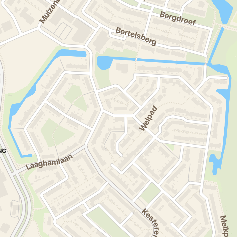 Johanna Reintjesstraat 83