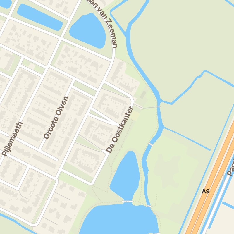 Uijterwaardt 12
