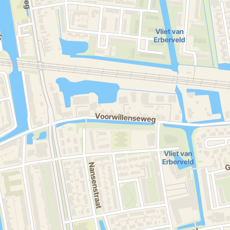 Voorwillenseweg 55