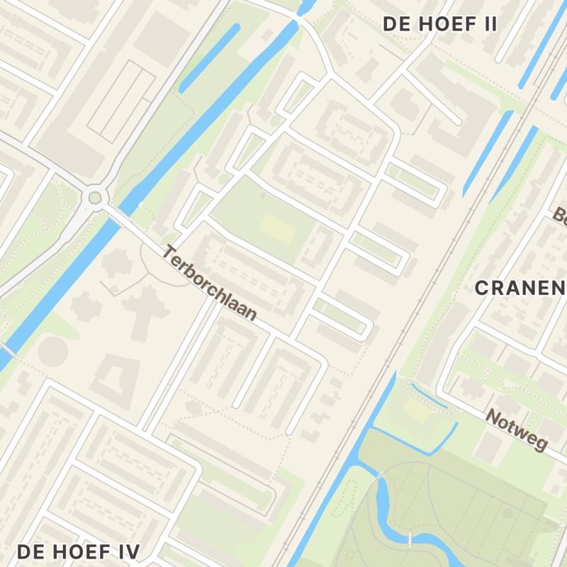 Cornelis Begastraat 34
