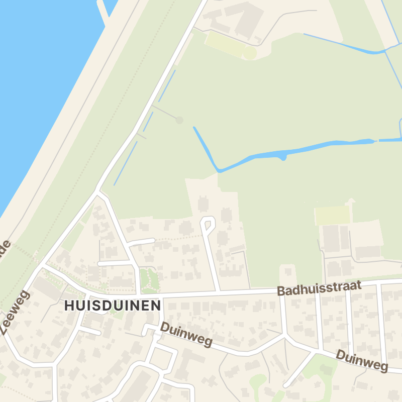 Rembrandtstraat 12