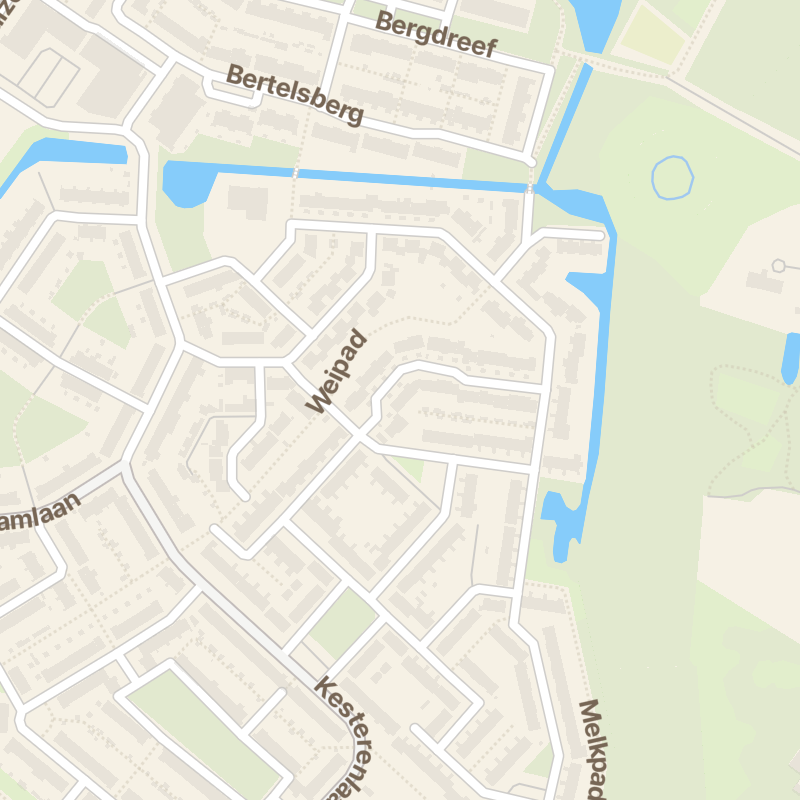 Nelly Boudewijnsstraat 10