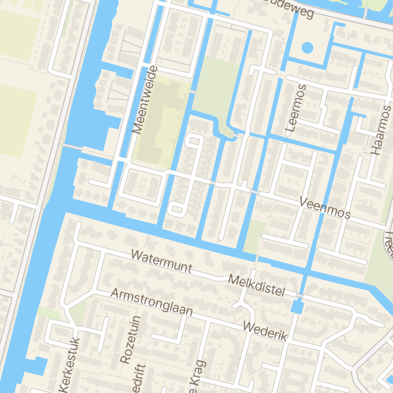 Beemdweide 14