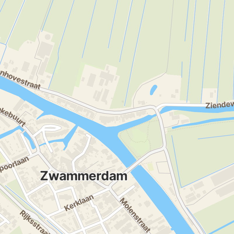 Lindenhovestraat 25