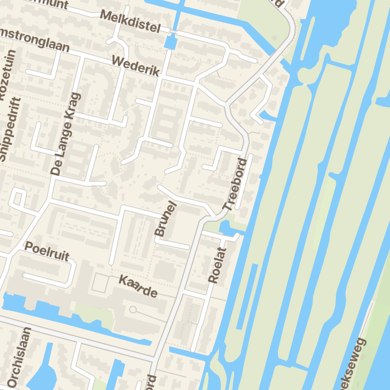 Wollegras 1