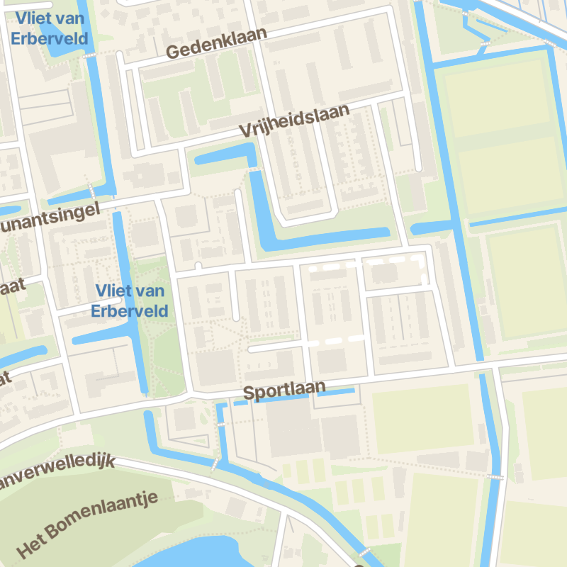 Teldersstraat 2