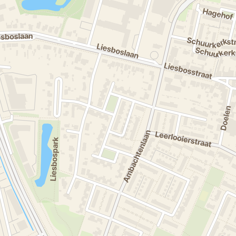 Koperslagerstraat 15
