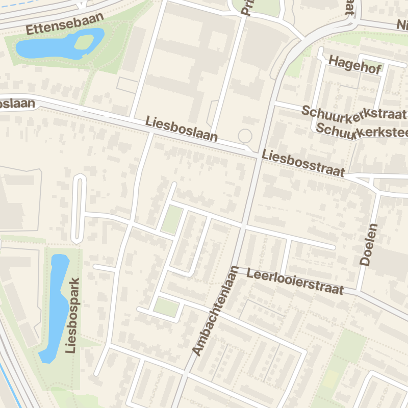 Speldenmakerstraat 4