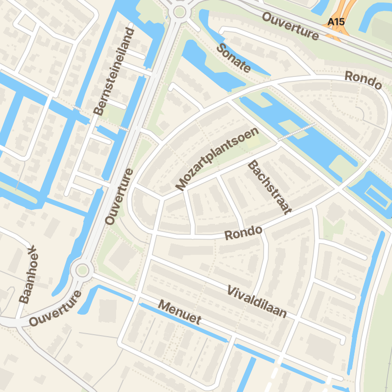 Weberstraat 11