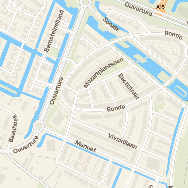 Weberstraat 7