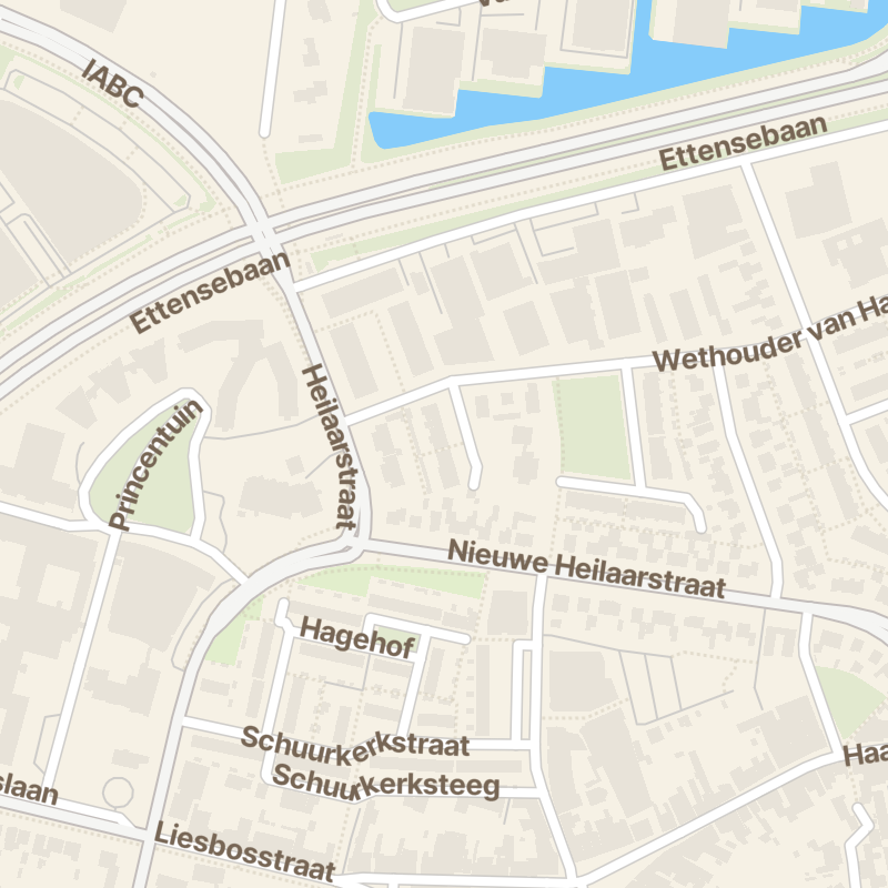 Deken Floorenstraat 12