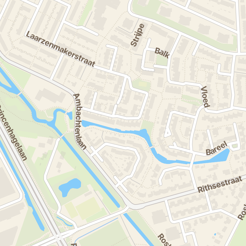 Isenburgstraat 39