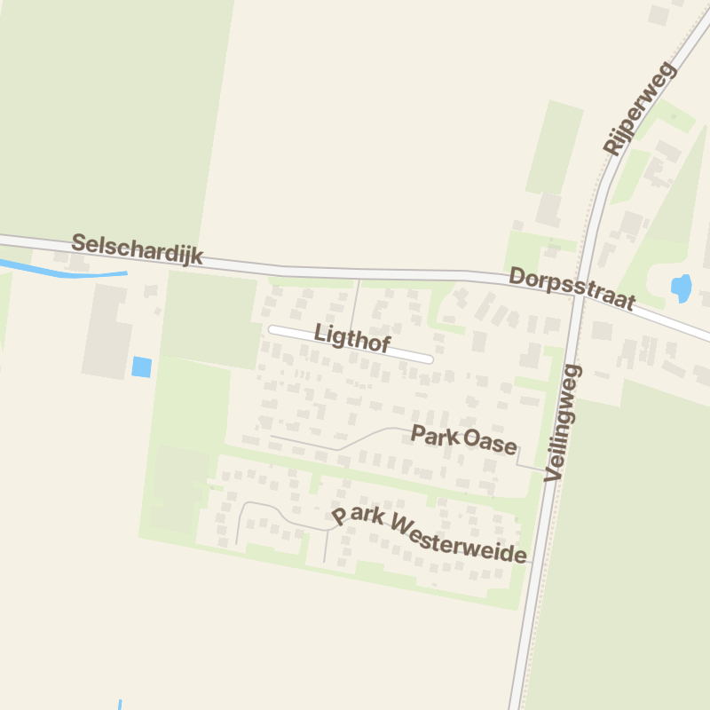 Ligthof 20