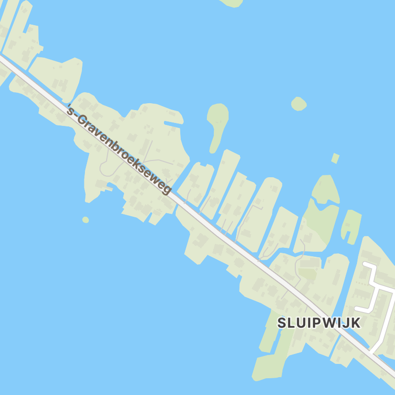 's-Gravenbroekseweg 59