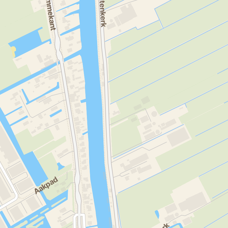 Buitenkerk 58