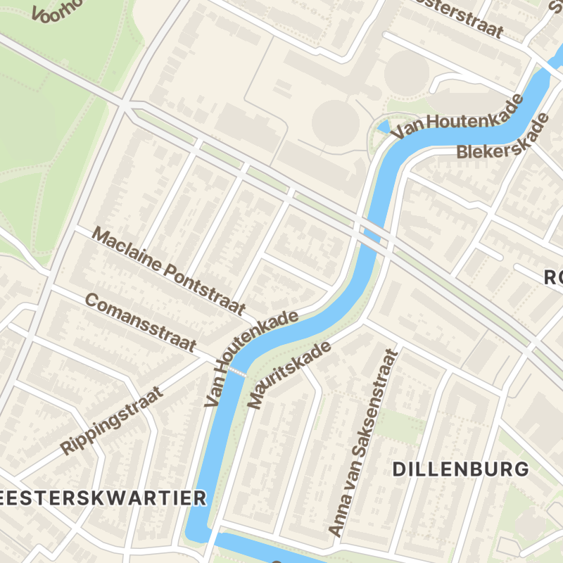 Waerdendelstraat 2