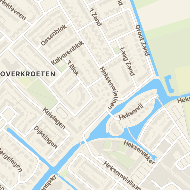 't Blok 41