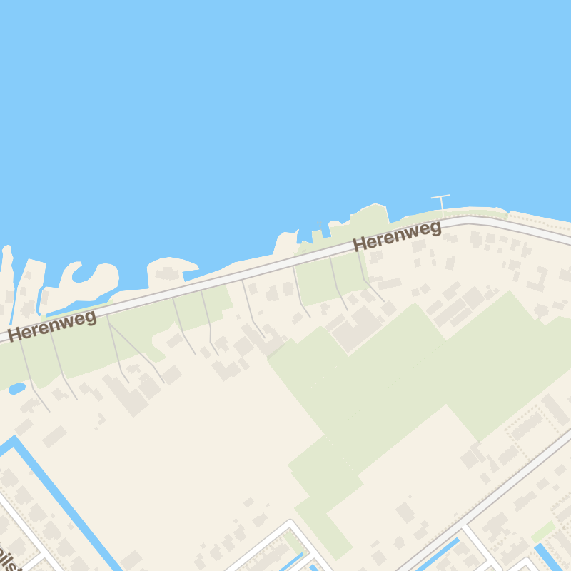 Herenweg 37