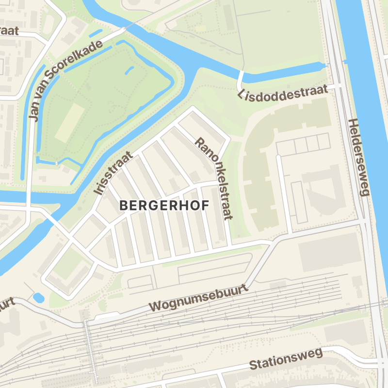 Papaverstraat 10