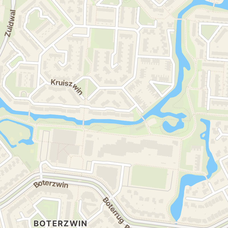 Kruiszwin 5620