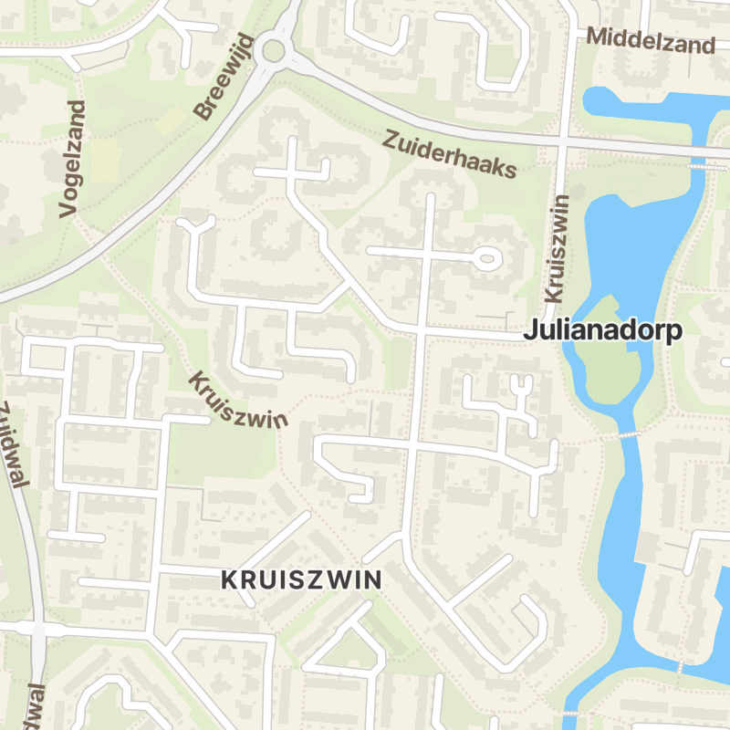 Kruiszwin 1277