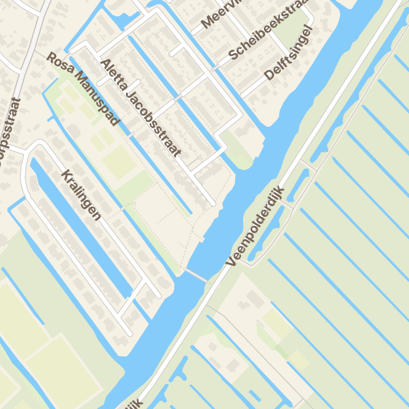 Aletta Jacobsstraat 19