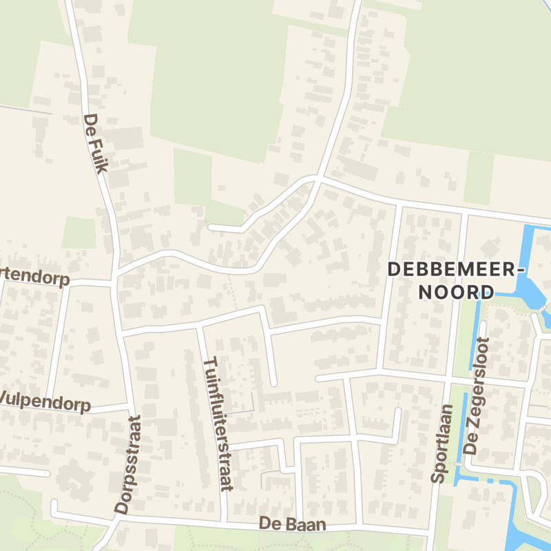 Oostwal 139