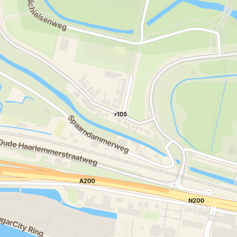 Houtrakkerweg 27