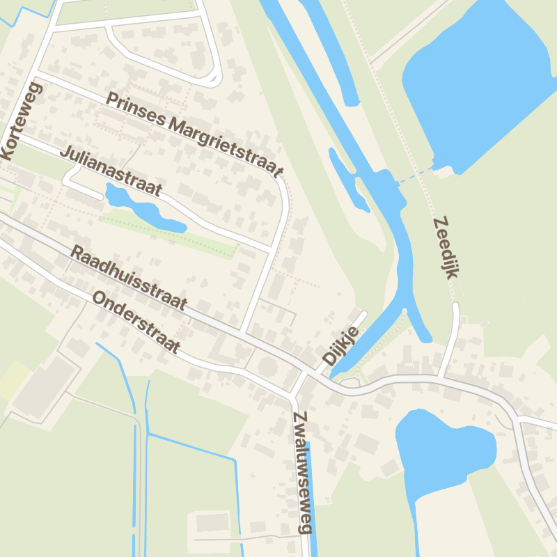 Prinses Margrietstraat 67
