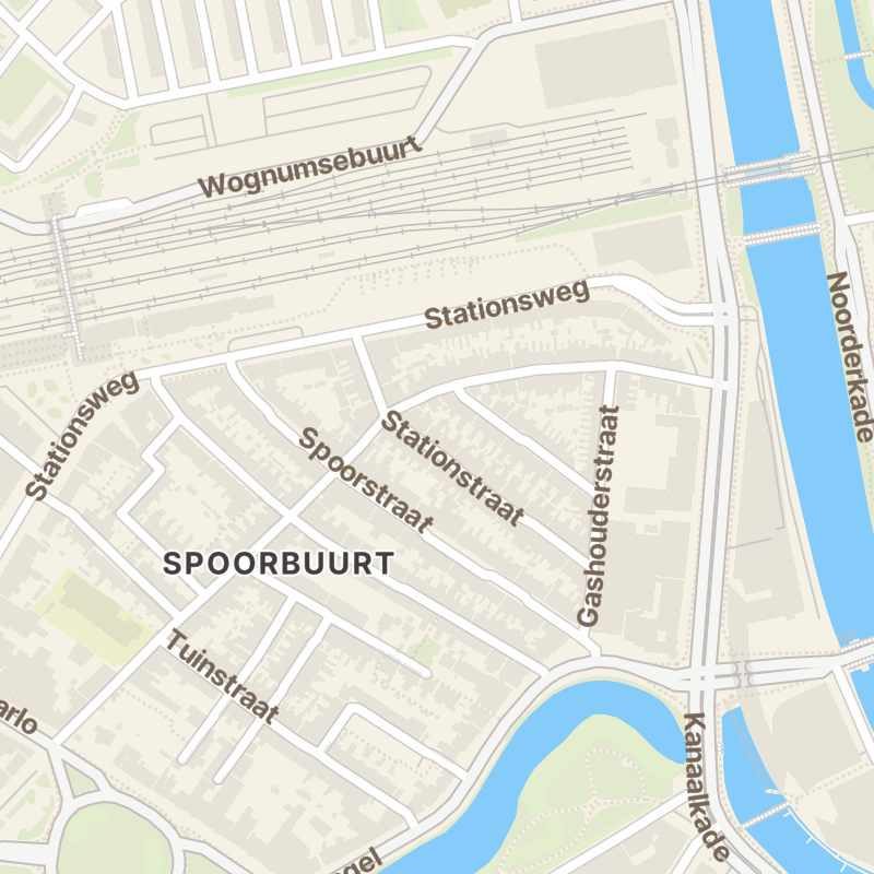 Stationstraat 56