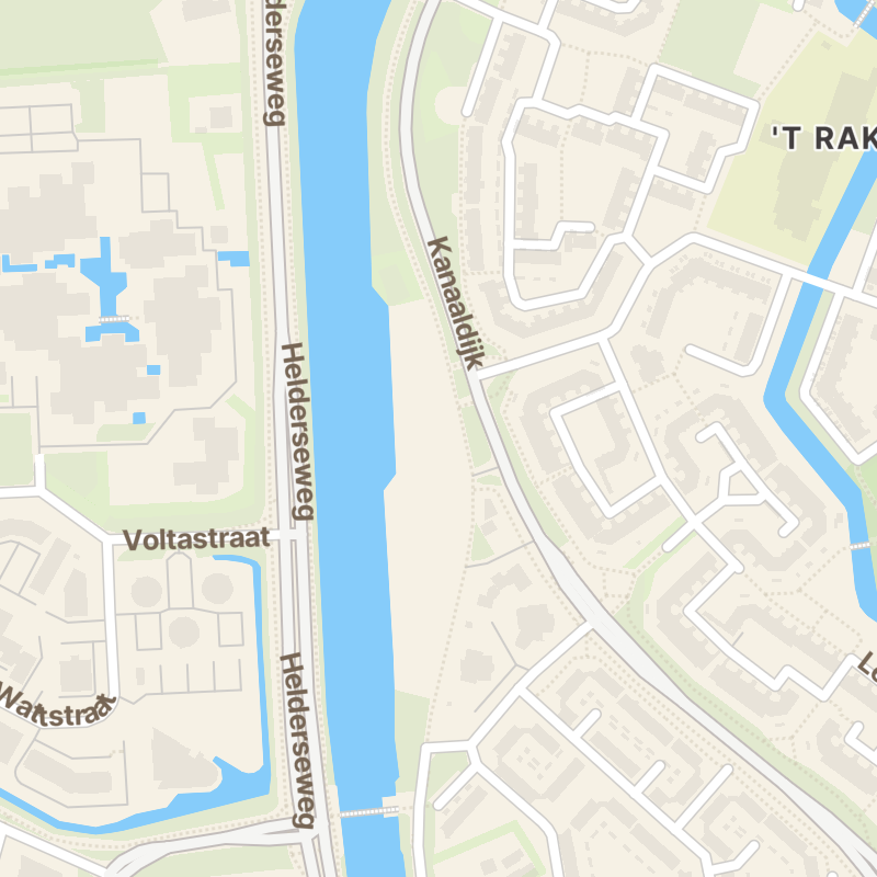 Kanaaldijk 296-B5