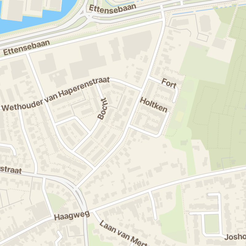 Zuilenstraat 37-A