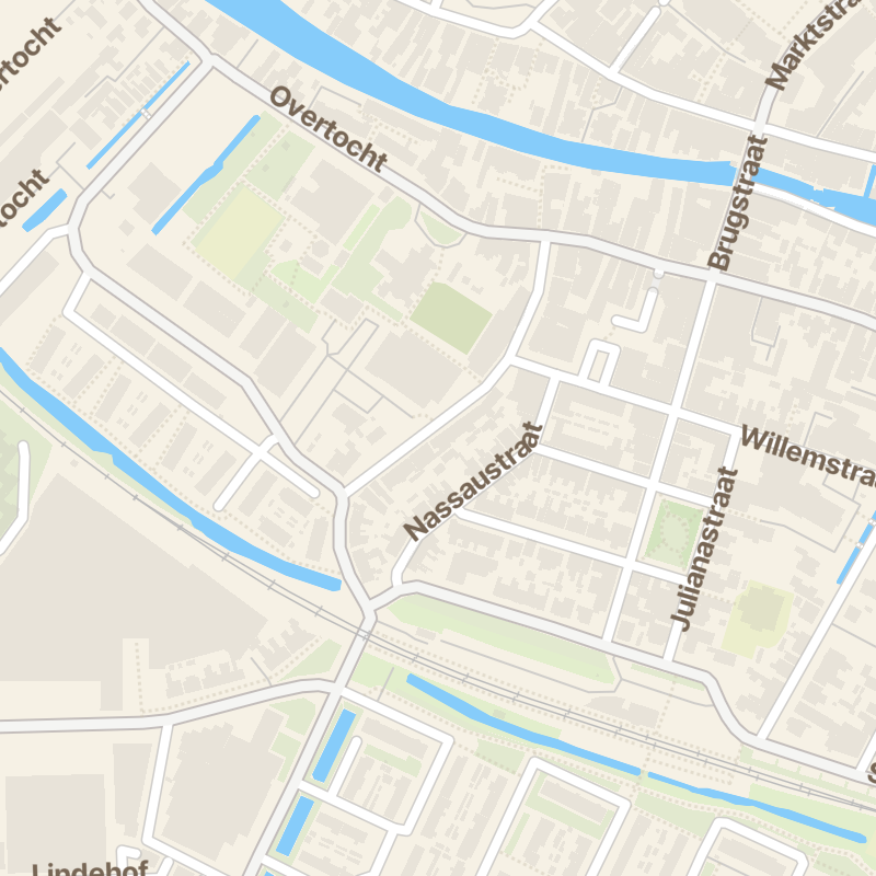 Oud-Bodegraafseweg 20
