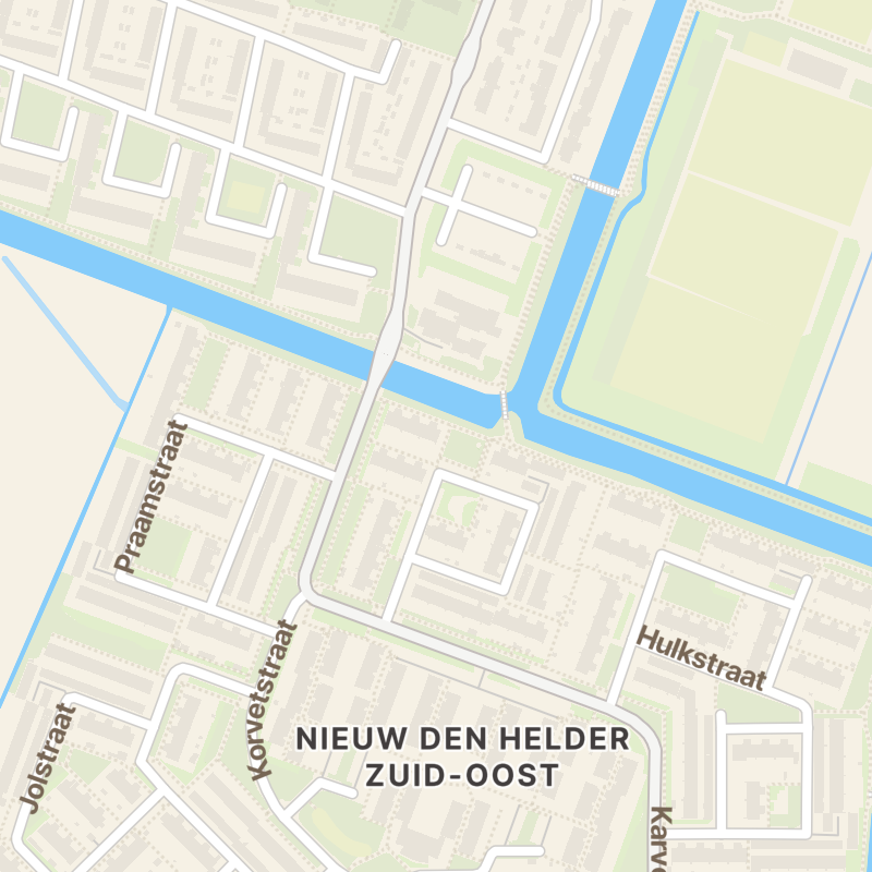 Galjoenstraat 43