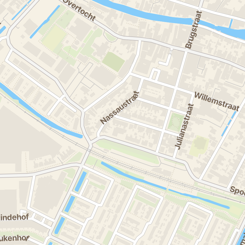 Koningstraat 26